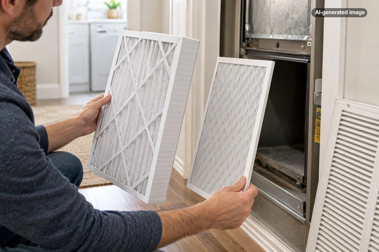 Are Expensive Air Filters Worth It?